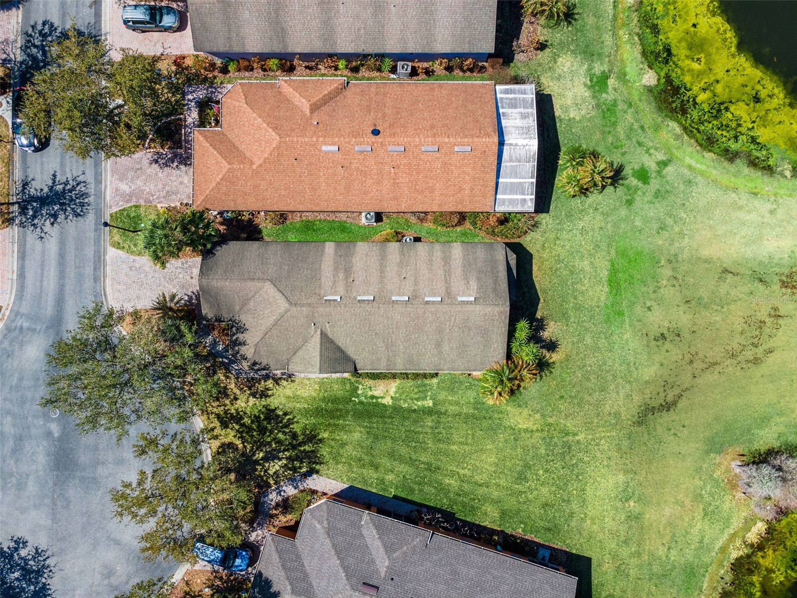 524 Murano Drive Poinciana FL 34759 G5108775 image32