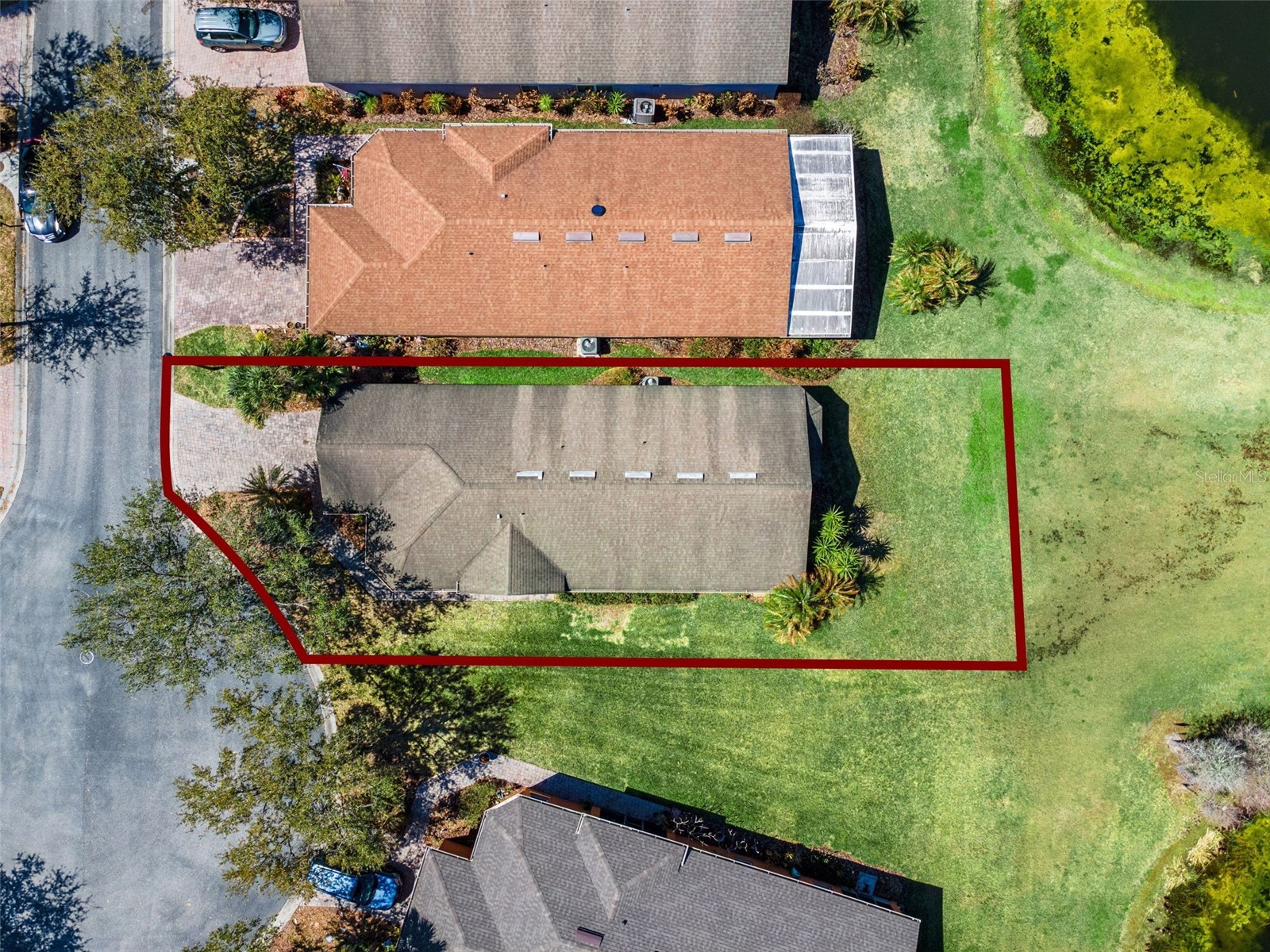 524 Murano Drive Poinciana FL 34759 G5108775 image33