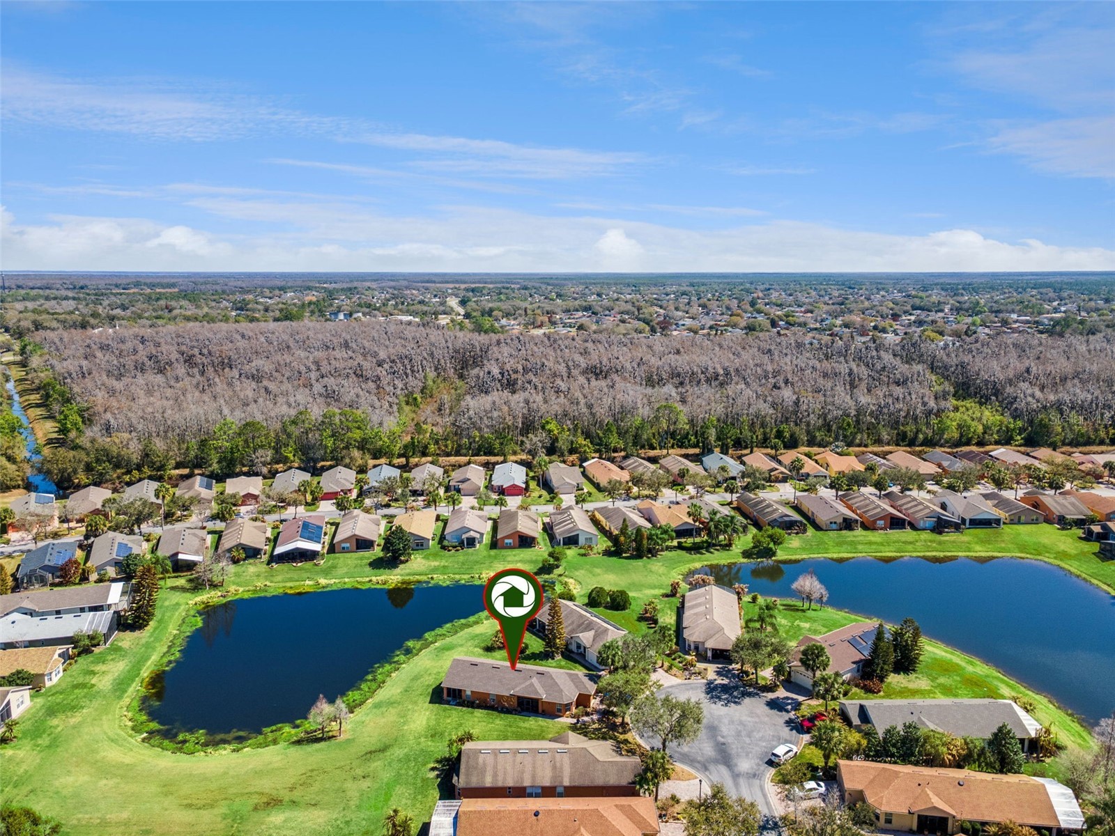 524 Murano Drive Poinciana FL 34759 G5108775 image35