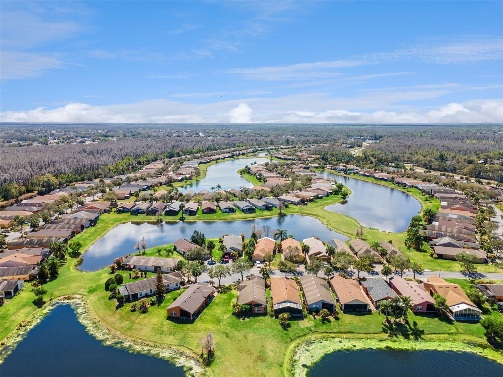 524 Murano Drive Poinciana FL 34759 G5108775 image36