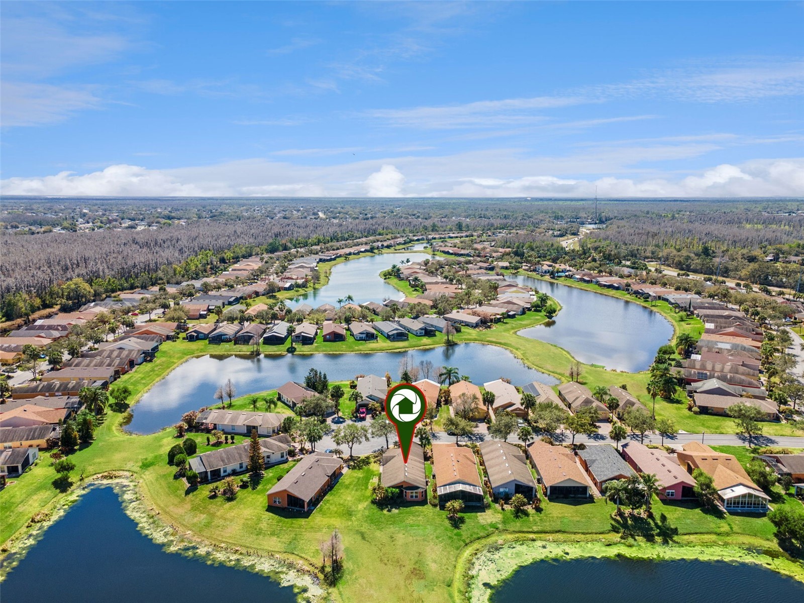 524 Murano Drive Poinciana FL 34759 G5108775 image37