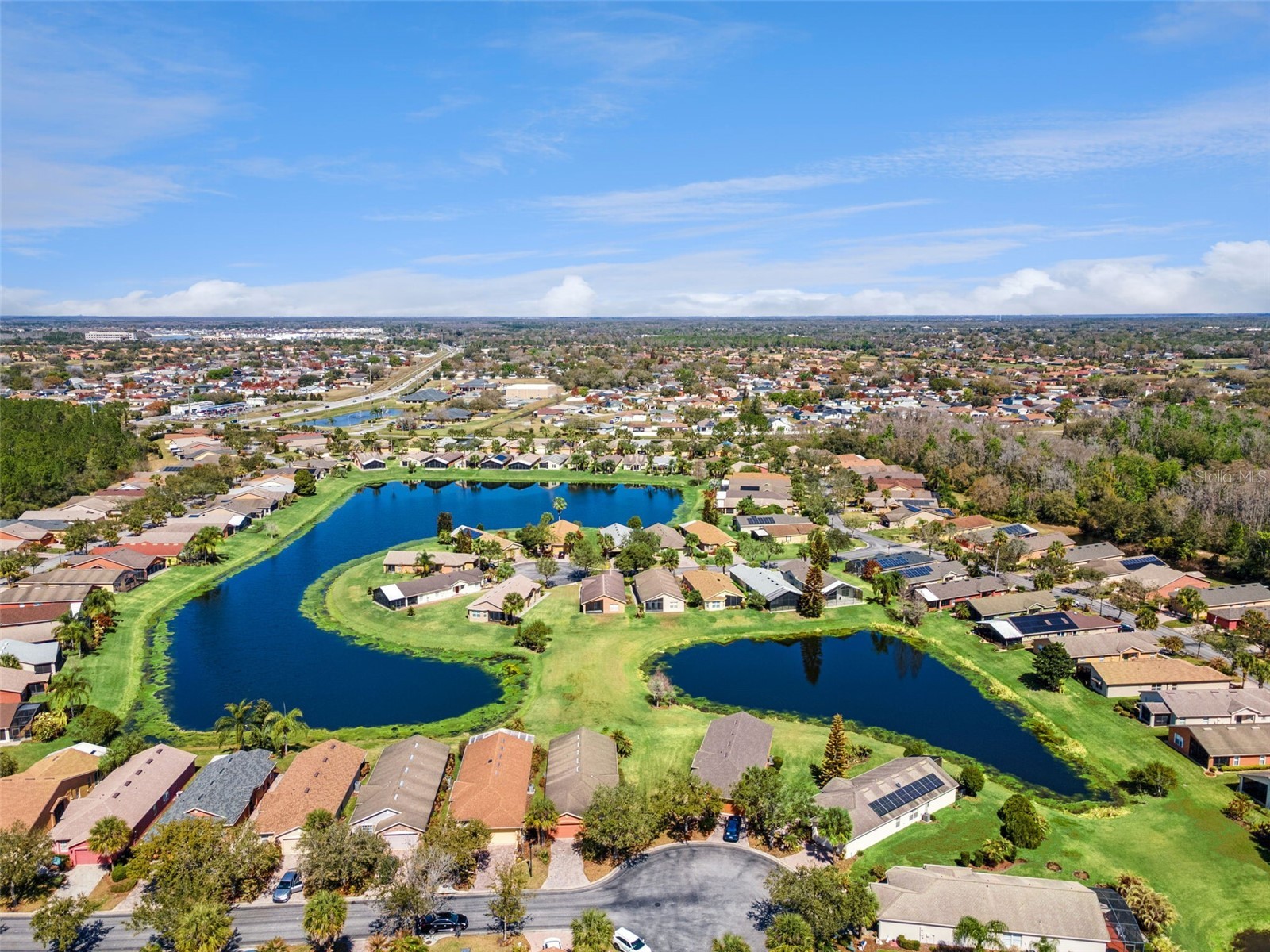 524 Murano Drive Poinciana FL 34759 G5108775 image38