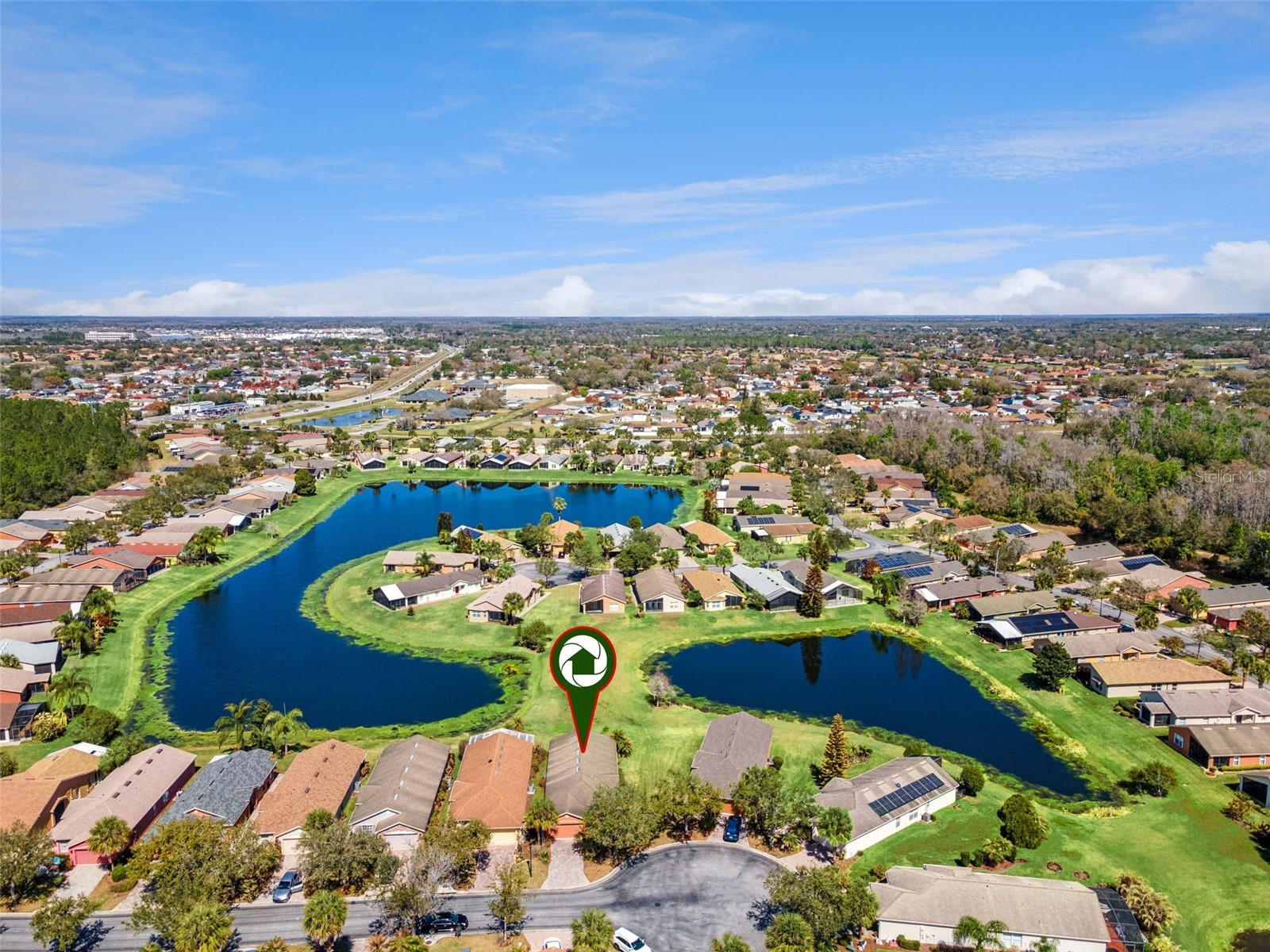 524 Murano Drive Poinciana FL 34759 G5108775 image39