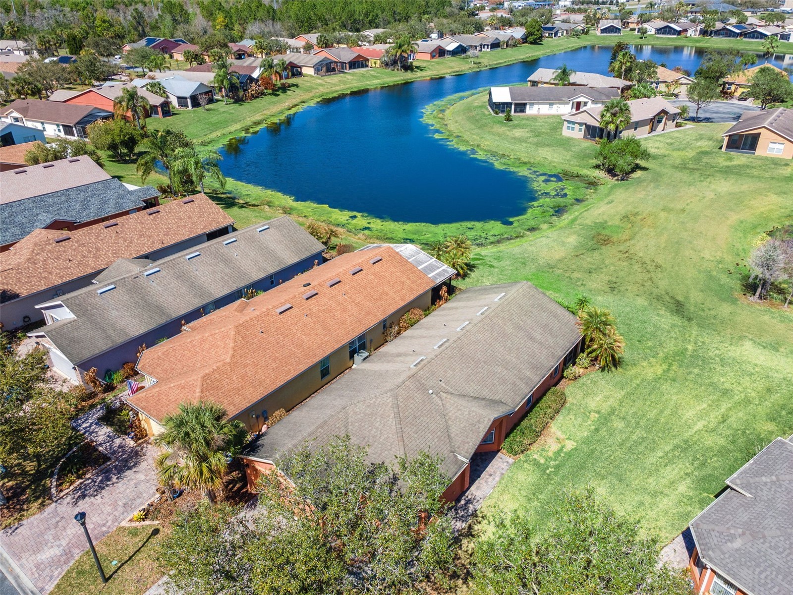 524 Murano Drive Poinciana FL 34759 G5108775 image4
