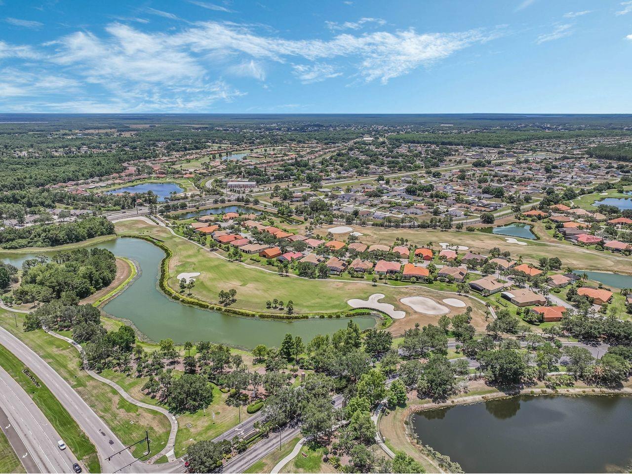 524 Murano Drive Poinciana FL 34759 G5108775 image41