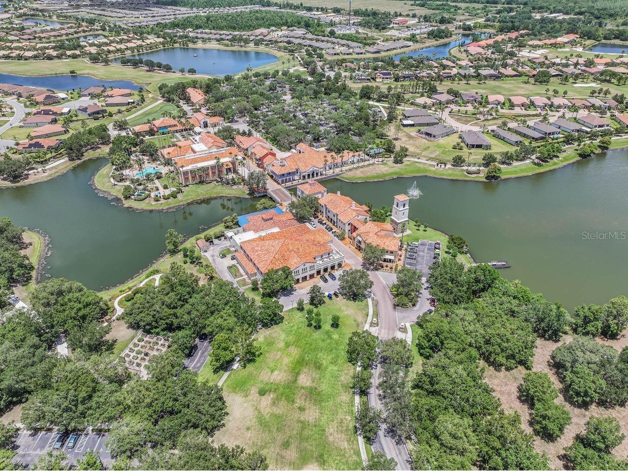 524 Murano Drive Poinciana FL 34759 G5108775 image45