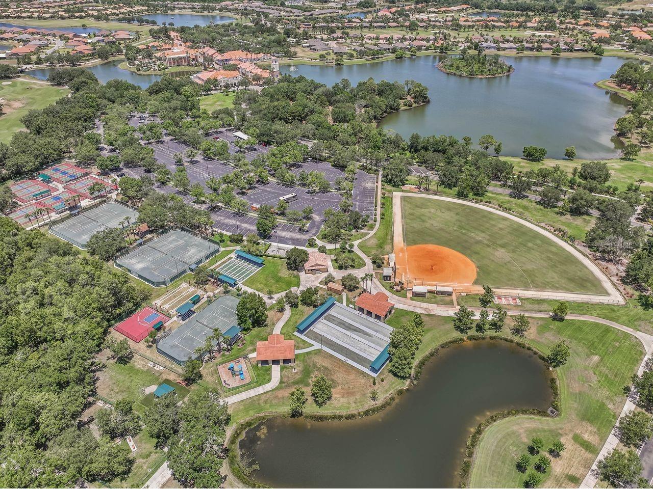 524 Murano Drive Poinciana FL 34759 G5108775 image46