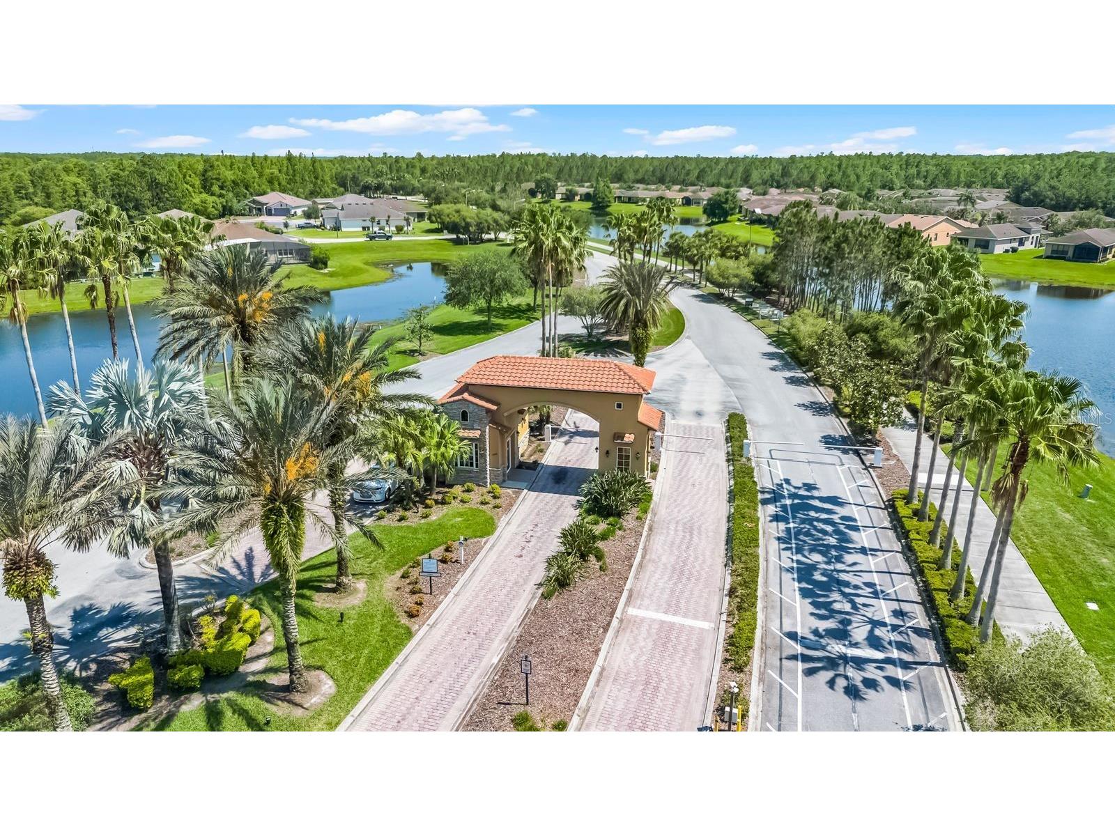 524 Murano Drive Poinciana FL 34759 G5108775 image49