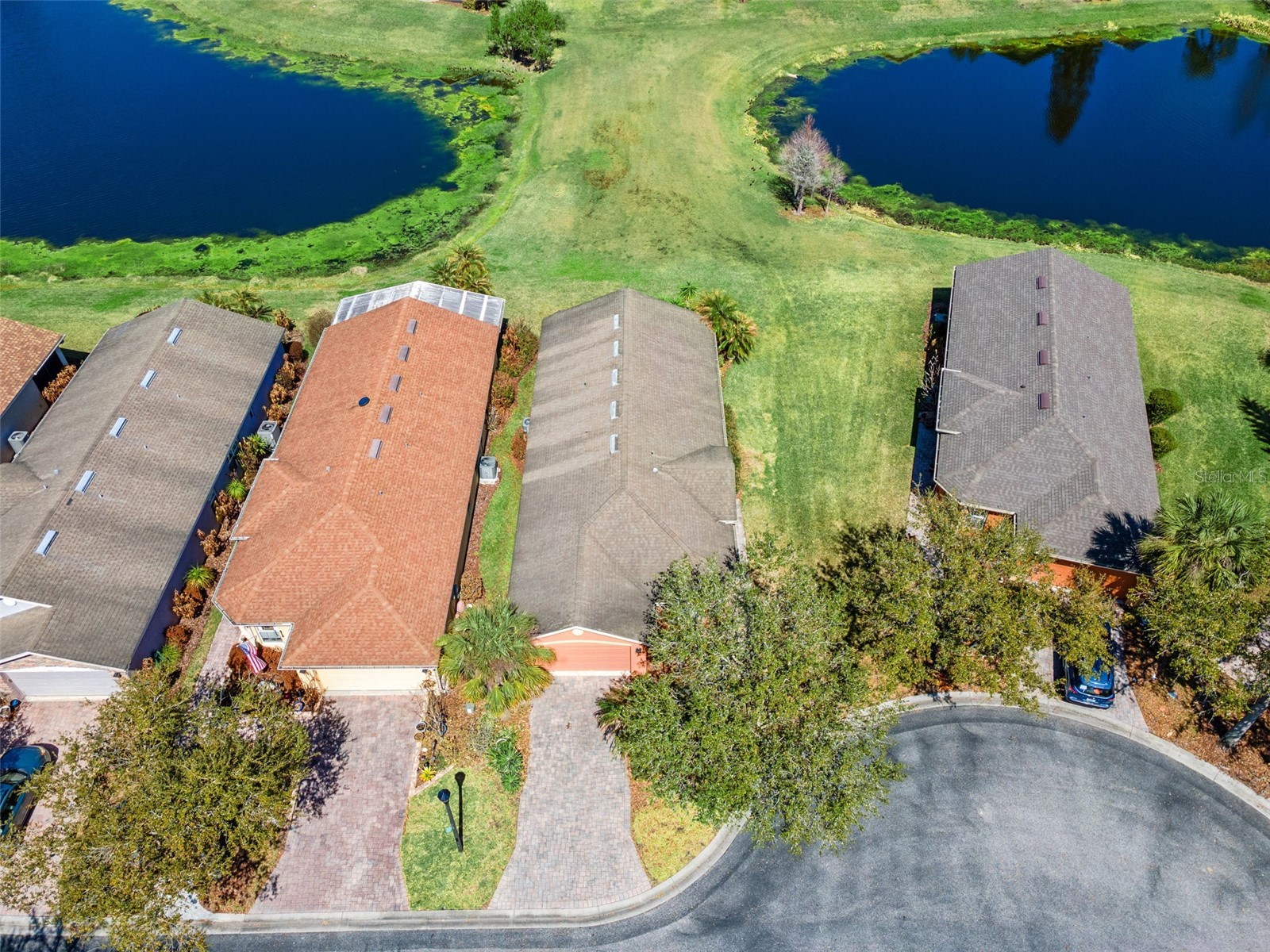524 Murano Drive Poinciana FL 34759 G5108775 image5