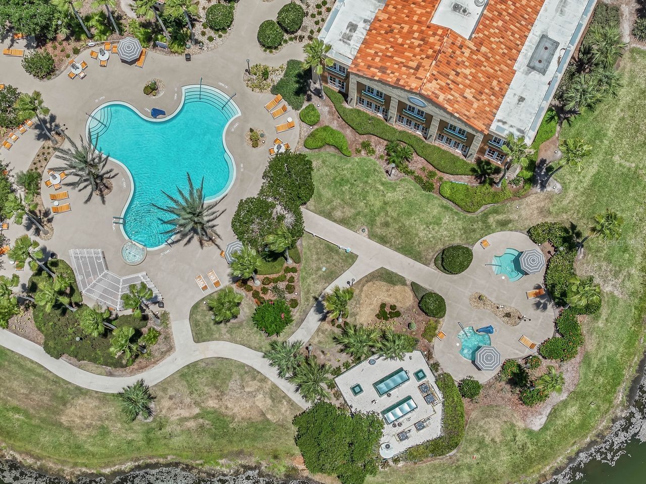 524 Murano Drive Poinciana FL 34759 G5108775 image51