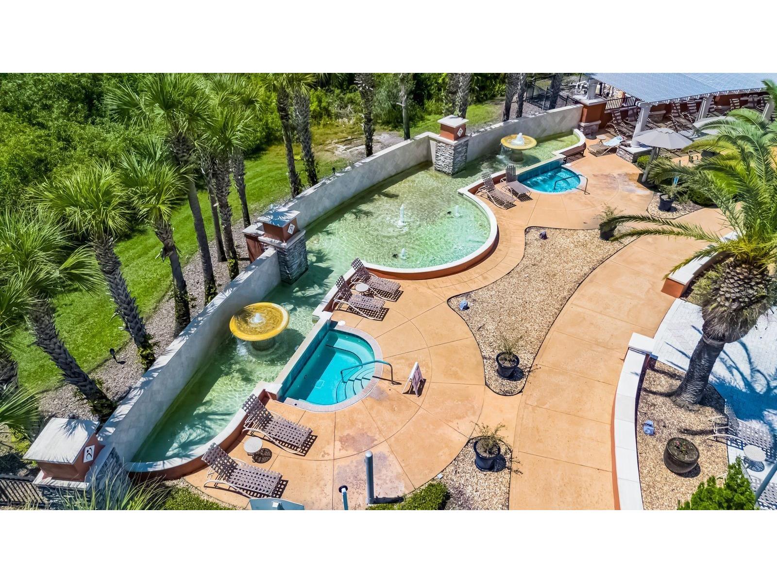524 Murano Drive Poinciana FL 34759 G5108775 image52