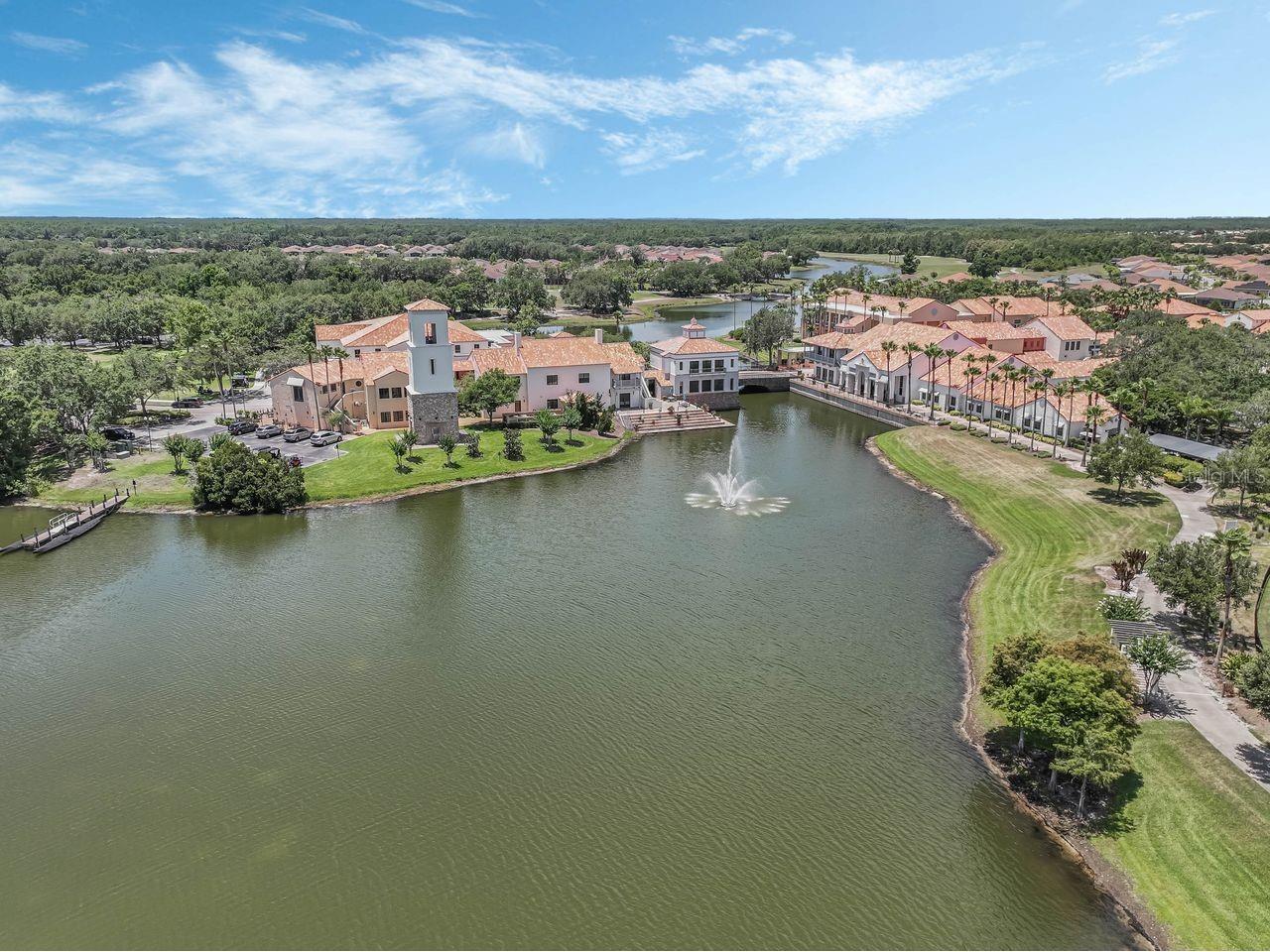 524 Murano Drive Poinciana FL 34759 G5108775 image53
