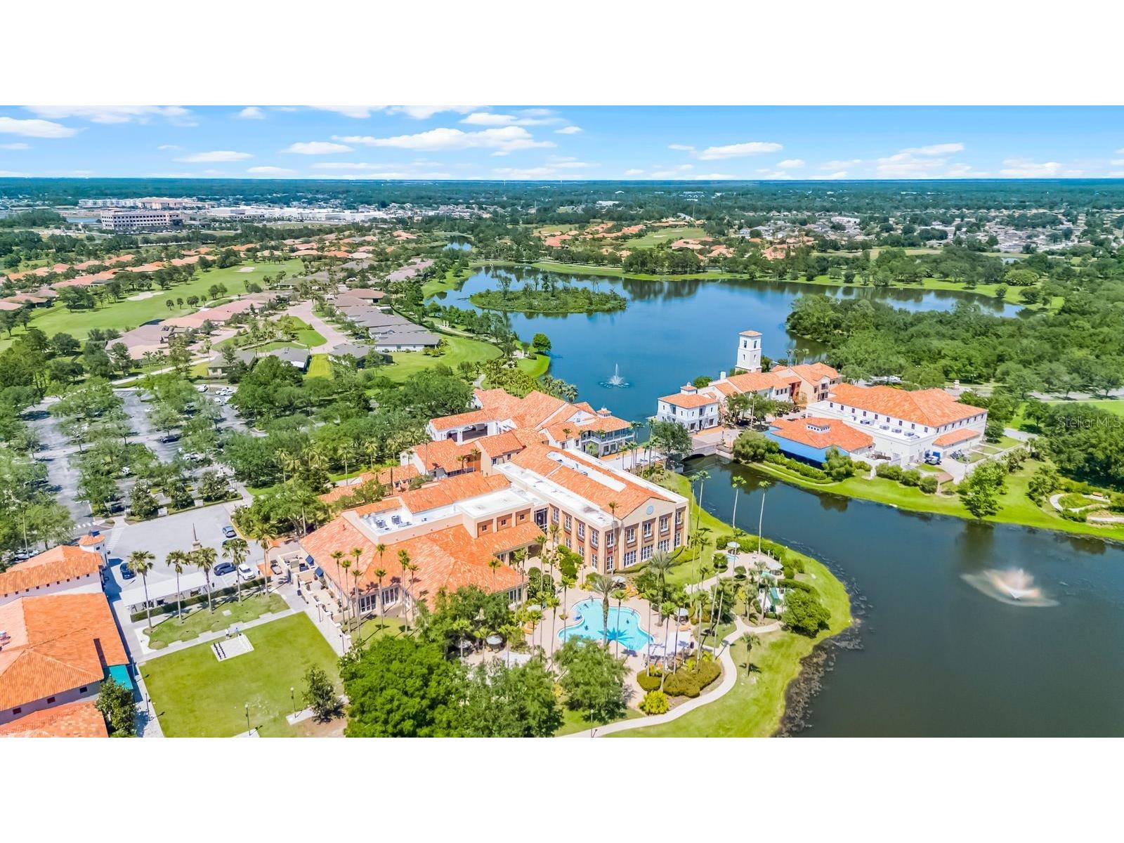 524 Murano Drive Poinciana FL 34759 G5108775 image54