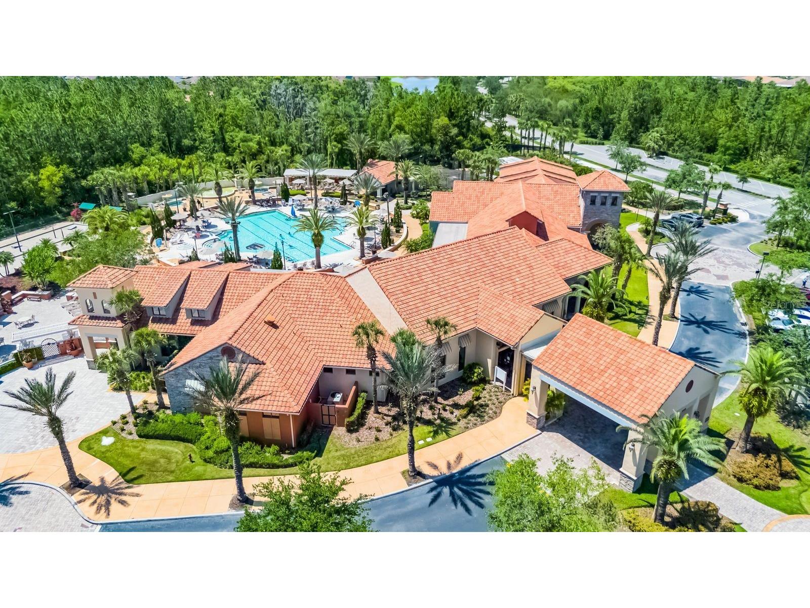 524 Murano Drive Poinciana FL 34759 G5108775 image56