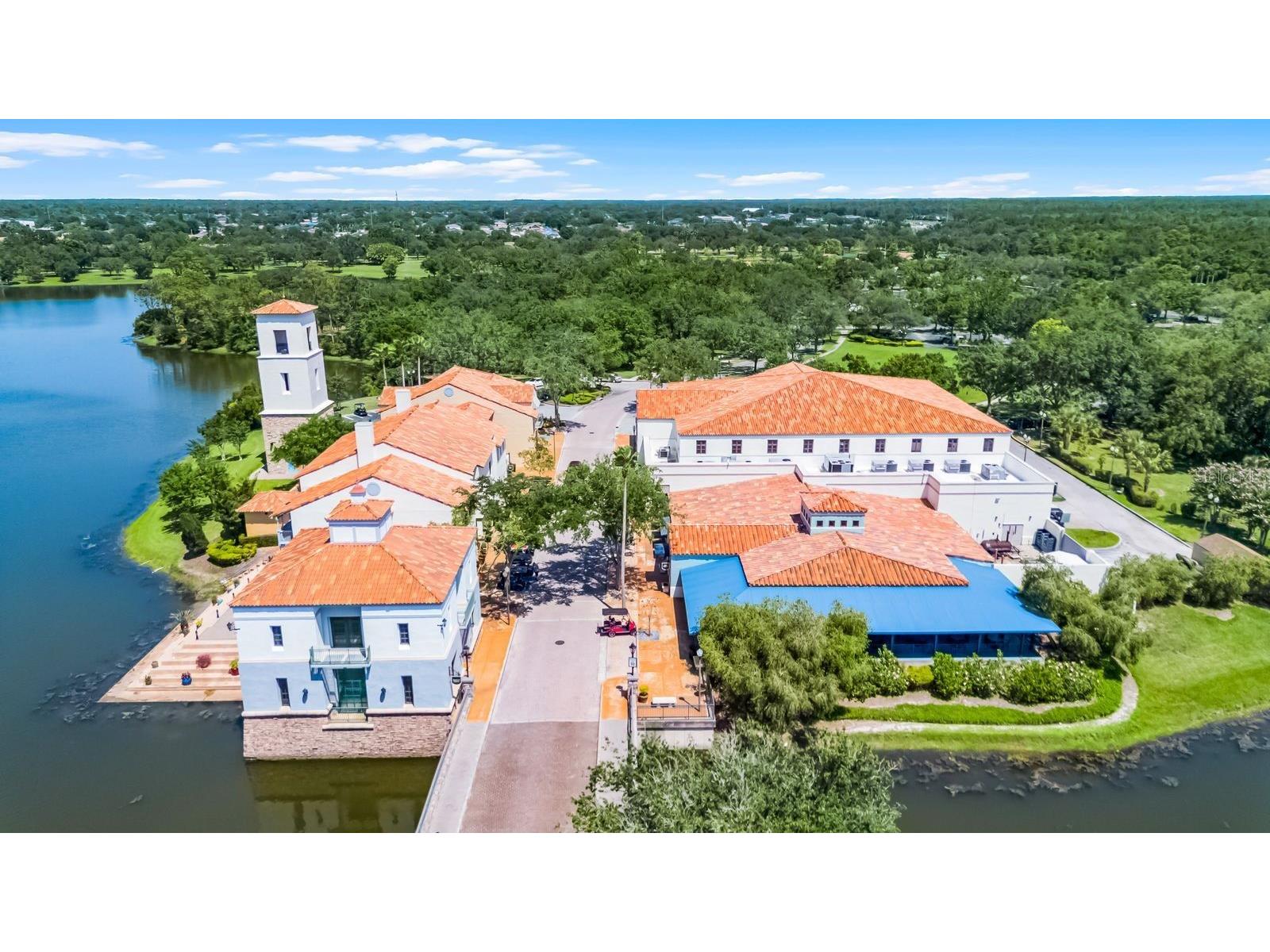 524 Murano Drive Poinciana FL 34759 G5108775 image58
