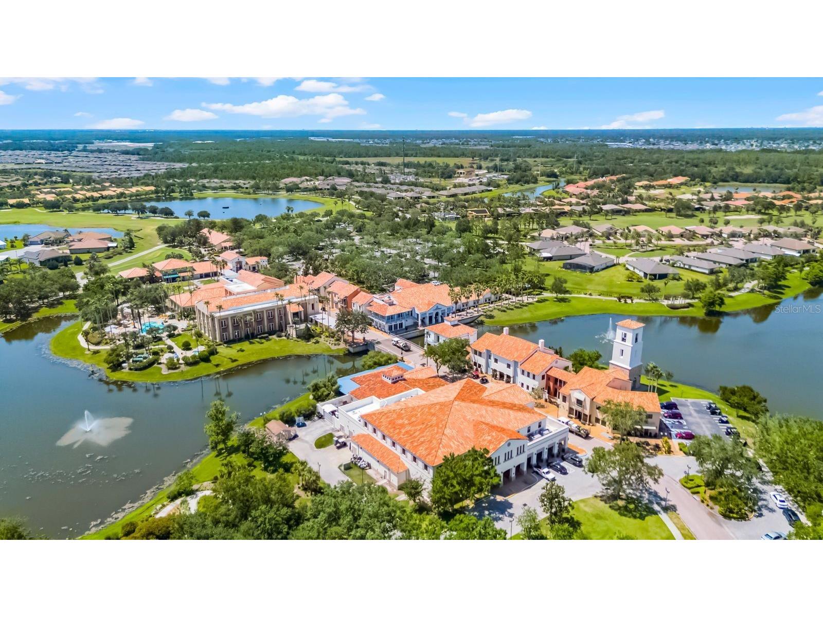 524 Murano Drive Poinciana FL 34759 G5108775 image59