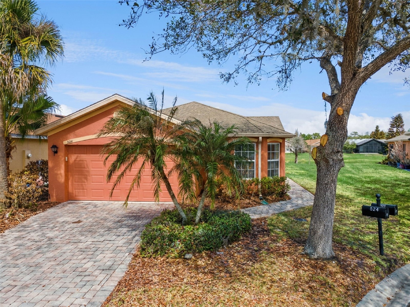 524 Murano Drive Poinciana FL 34759 G5108775 image6