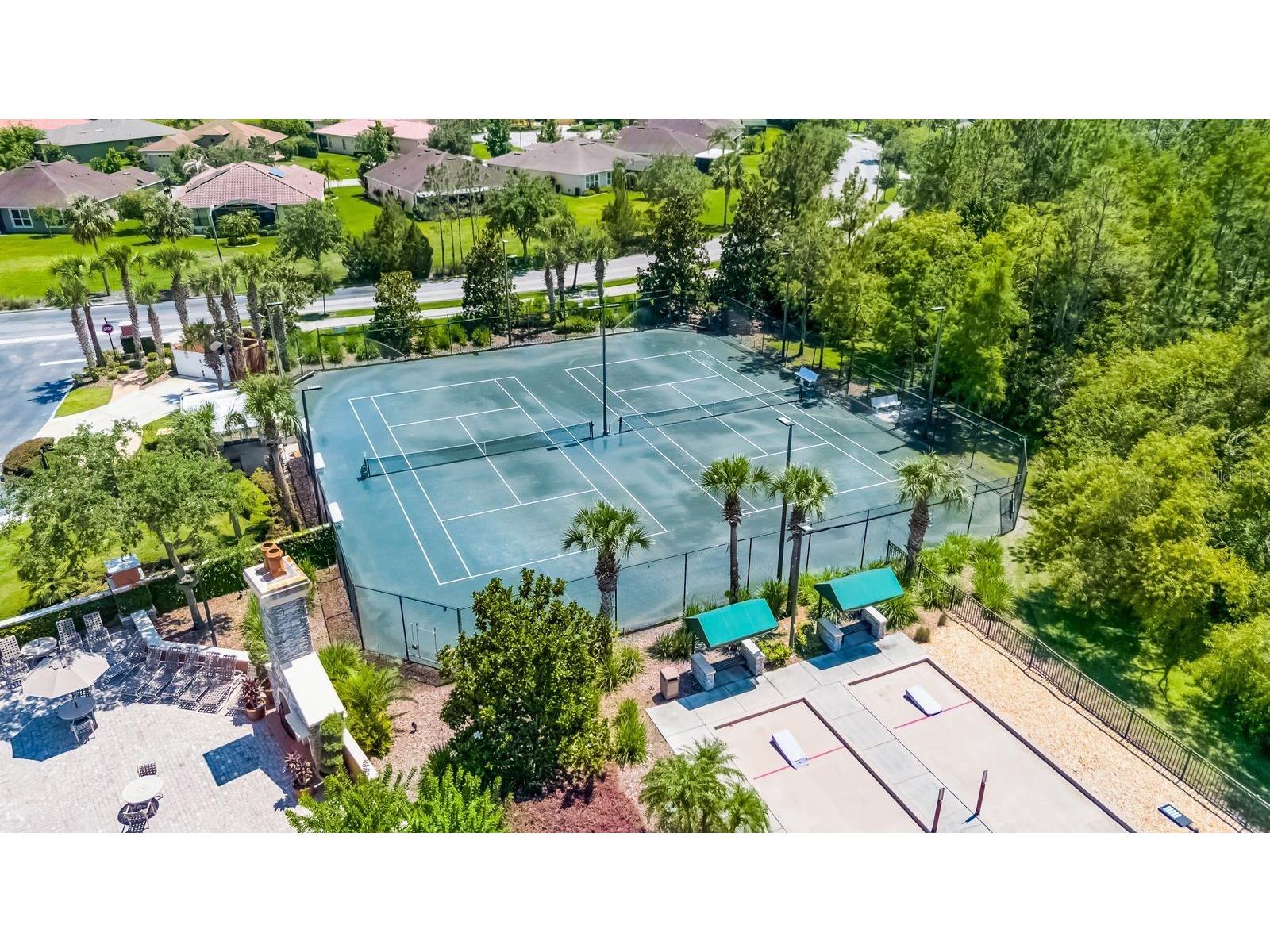 524 Murano Drive Poinciana FL 34759 G5108775 image60