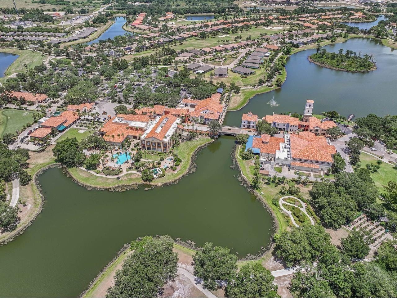 524 Murano Drive Poinciana FL 34759 G5108775 image63