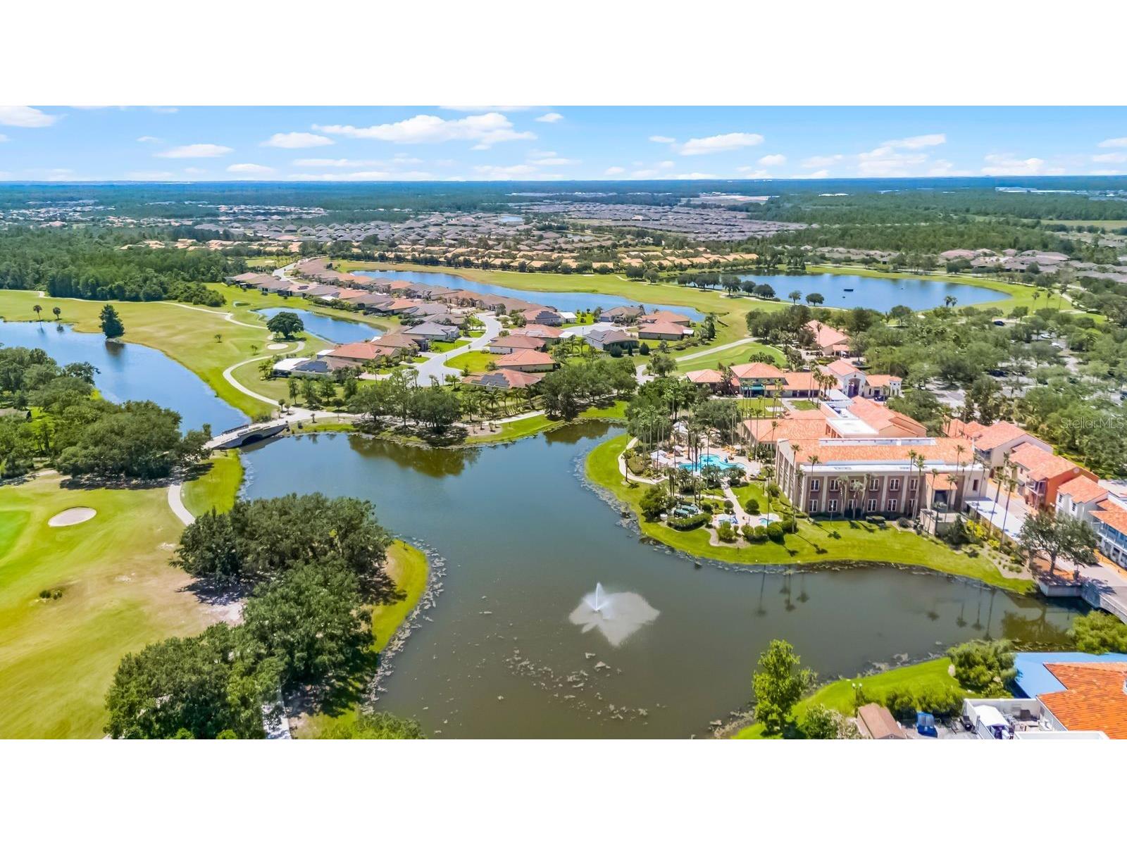 524 Murano Drive Poinciana FL 34759 G5108775 image64