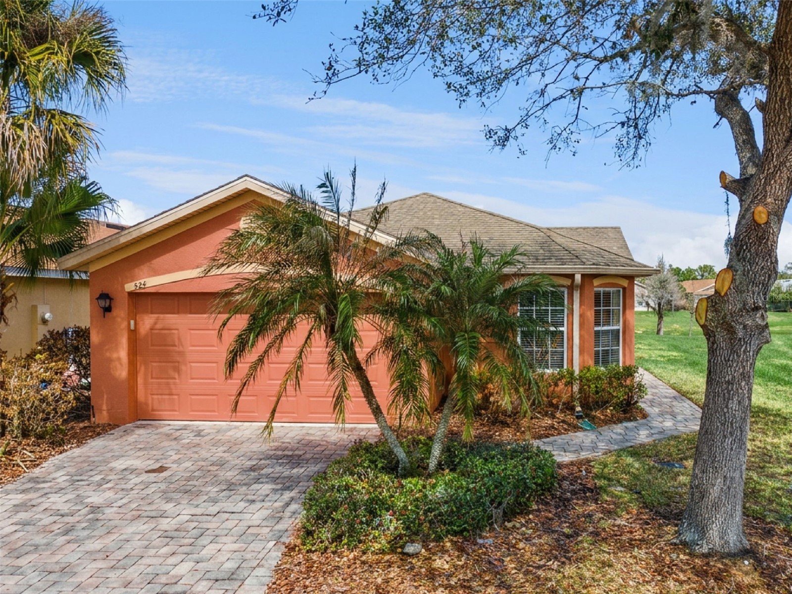 524 Murano Drive Poinciana FL 34759 G5108775 image7