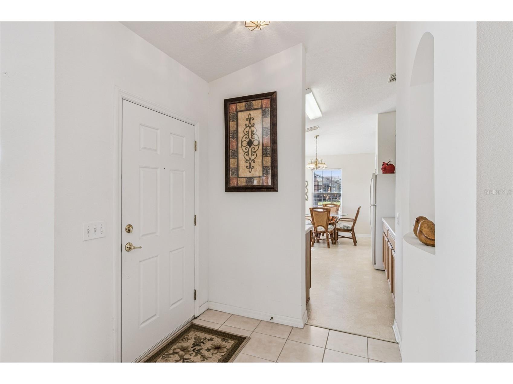 524 Murano Drive Poinciana FL 34759 G5108775 image8