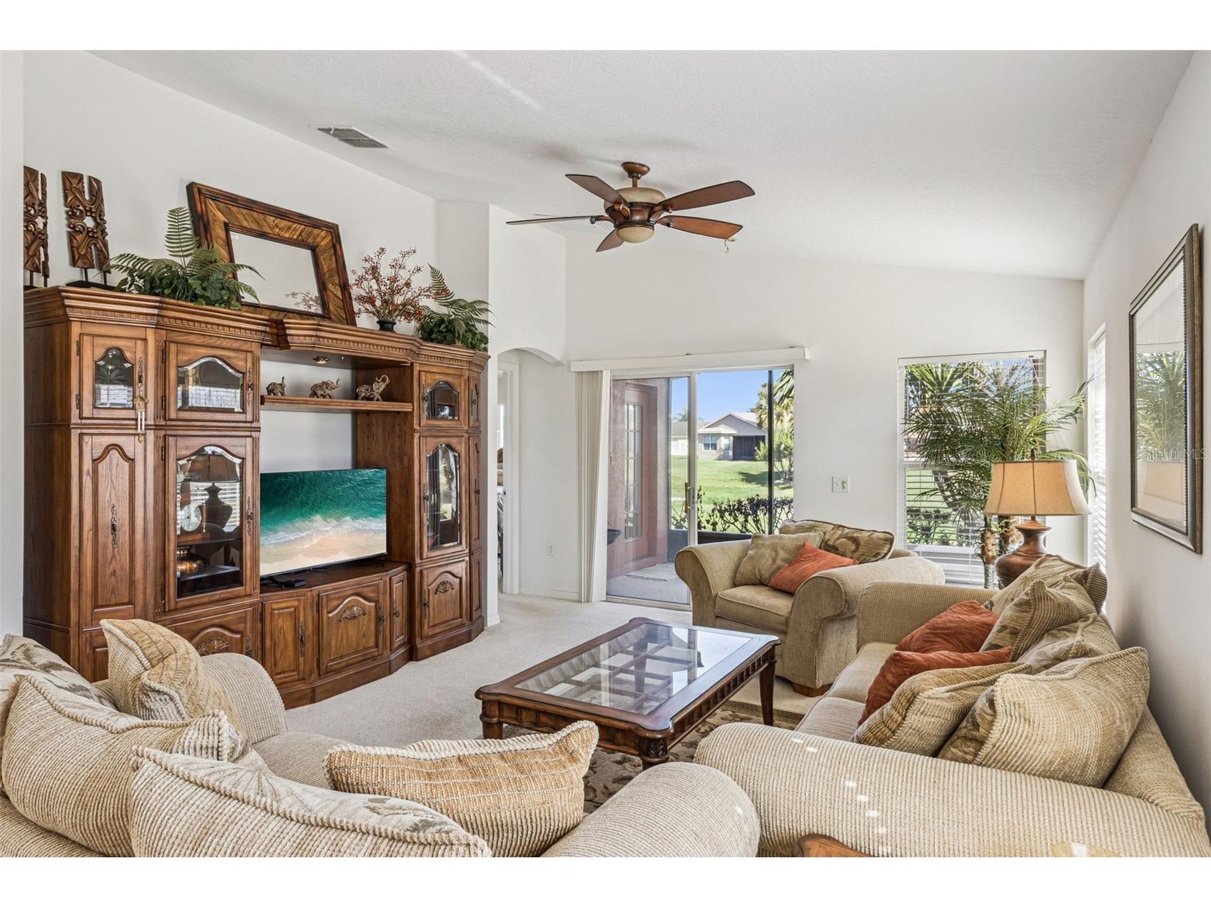524 Murano Drive Poinciana FL 34759 G5108775 image9