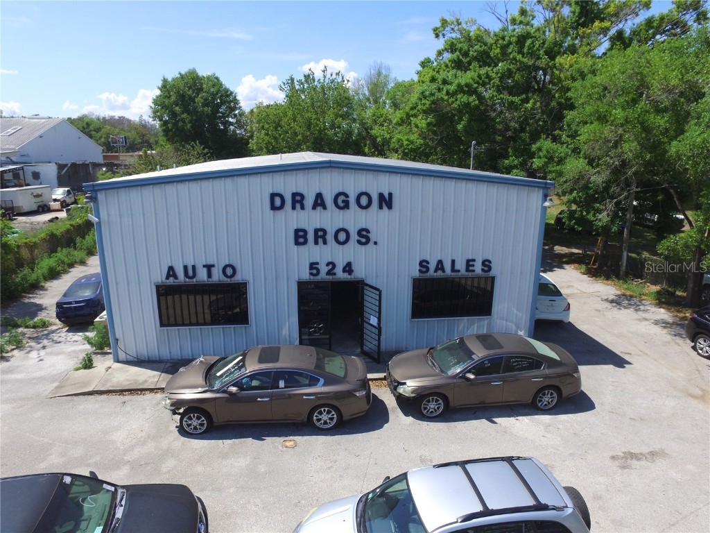 524 N John Young Parkway Orlando FL 32805 O6104937 image1