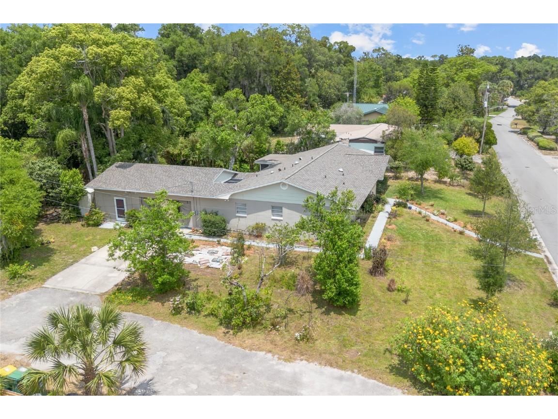 524 N Mcdonald Avenue Deland FL 32724 V4936143 image1