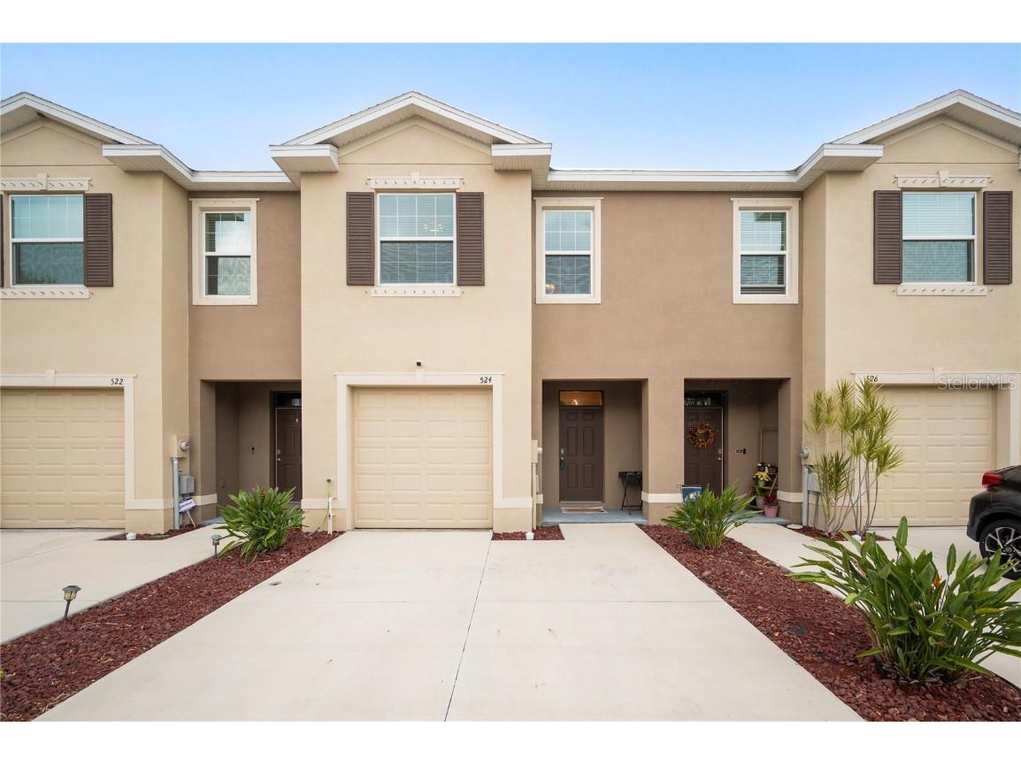 524 Newmont Circle Ruskin FL 33570 T3496152 image1