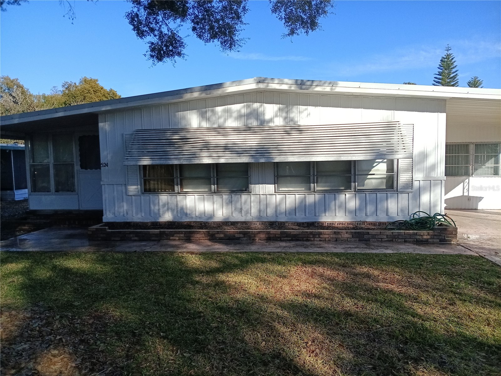 524 Oak Ridge W Lakeland FL 33801 L4959029 image1