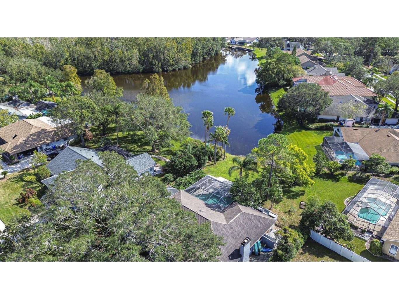 524 Old Grove Drive Lutz FL 33548 A4629421 image1