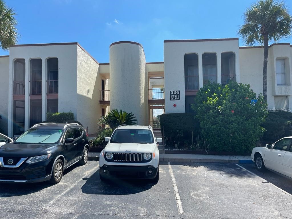 524 Orange Drive #11 Altamonte Springs FL 32701 O6365134 image1