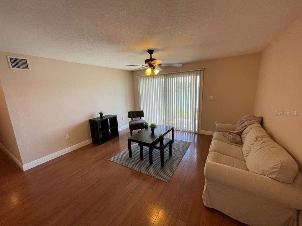 524 Orange Drive #11 Altamonte Springs FL 32701 O6365134 image13