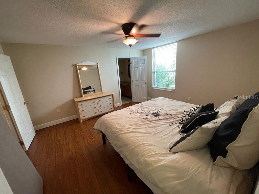 524 Orange Drive #11 Altamonte Springs FL 32701 O6365134 image14