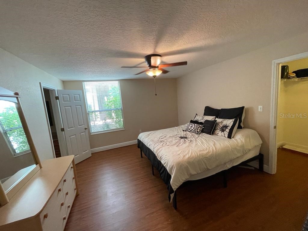 524 Orange Drive #11 Altamonte Springs FL 32701 O6365134 image15