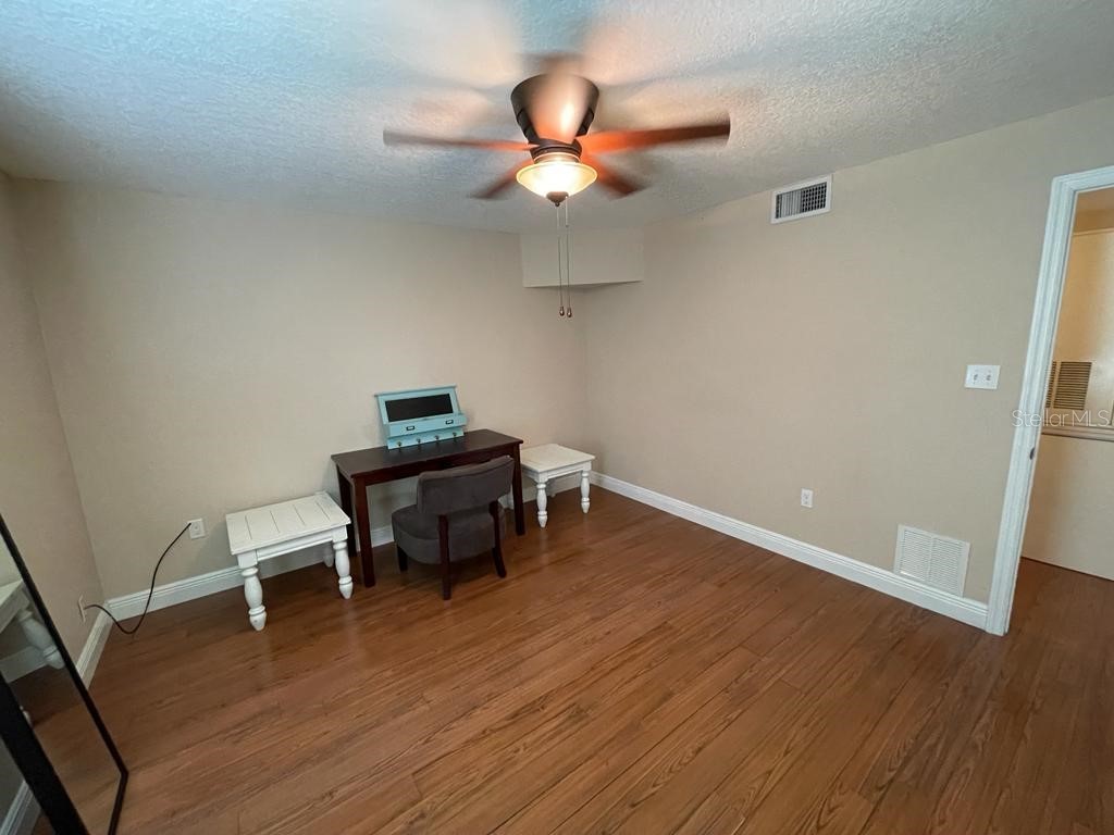 524 Orange Drive #11 Altamonte Springs FL 32701 O6365134 image16