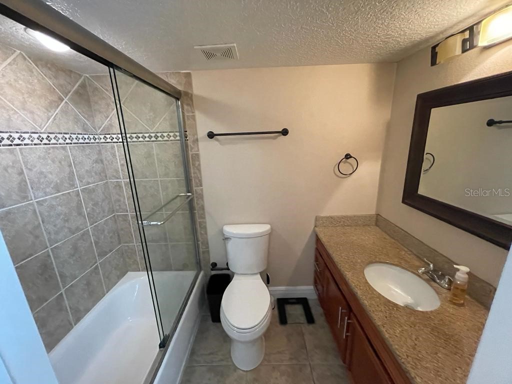 524 Orange Drive #11 Altamonte Springs FL 32701 O6365134 image18