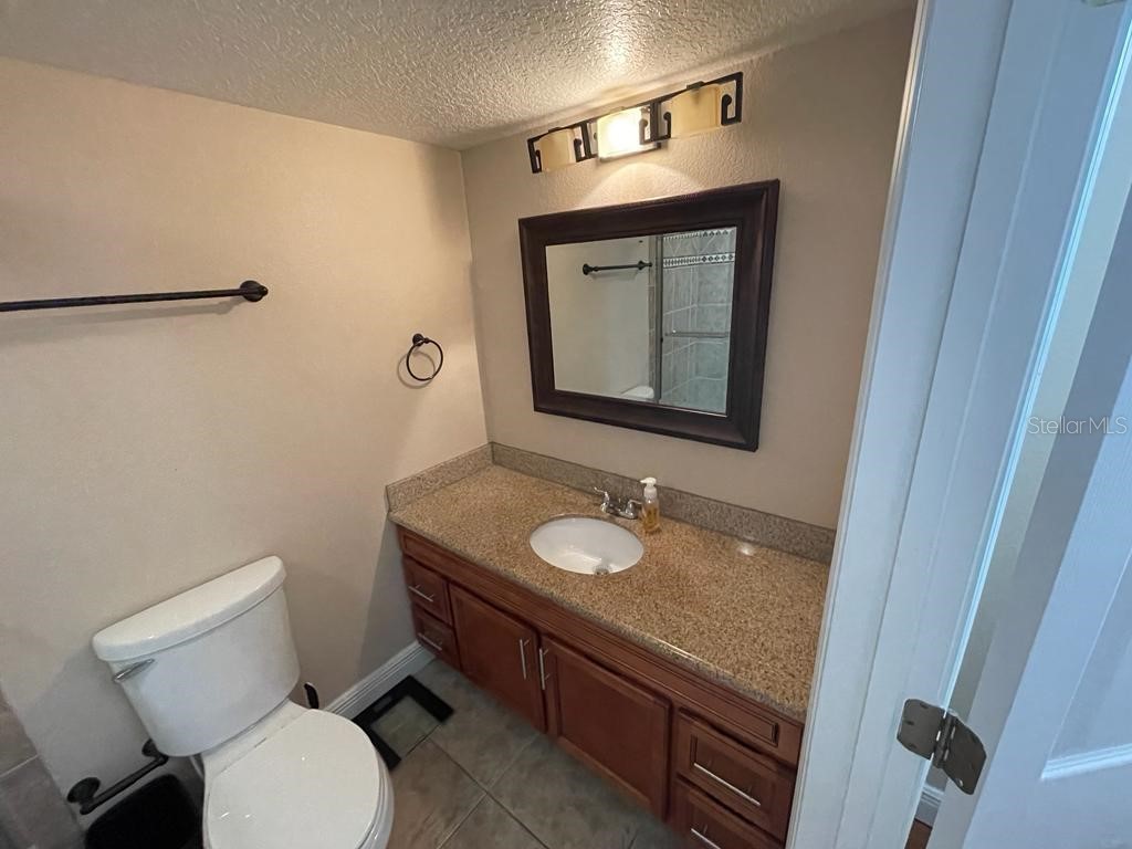 524 Orange Drive #11 Altamonte Springs FL 32701 O6365134 image19
