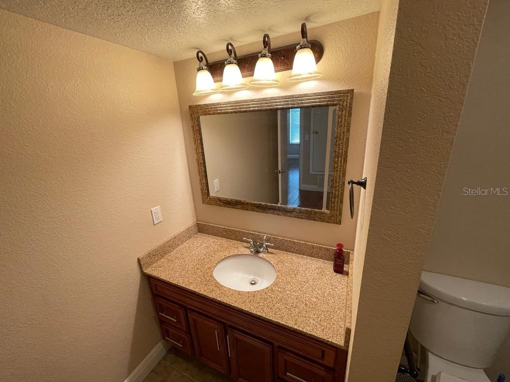 524 Orange Drive #11 Altamonte Springs FL 32701 O6365134 image20