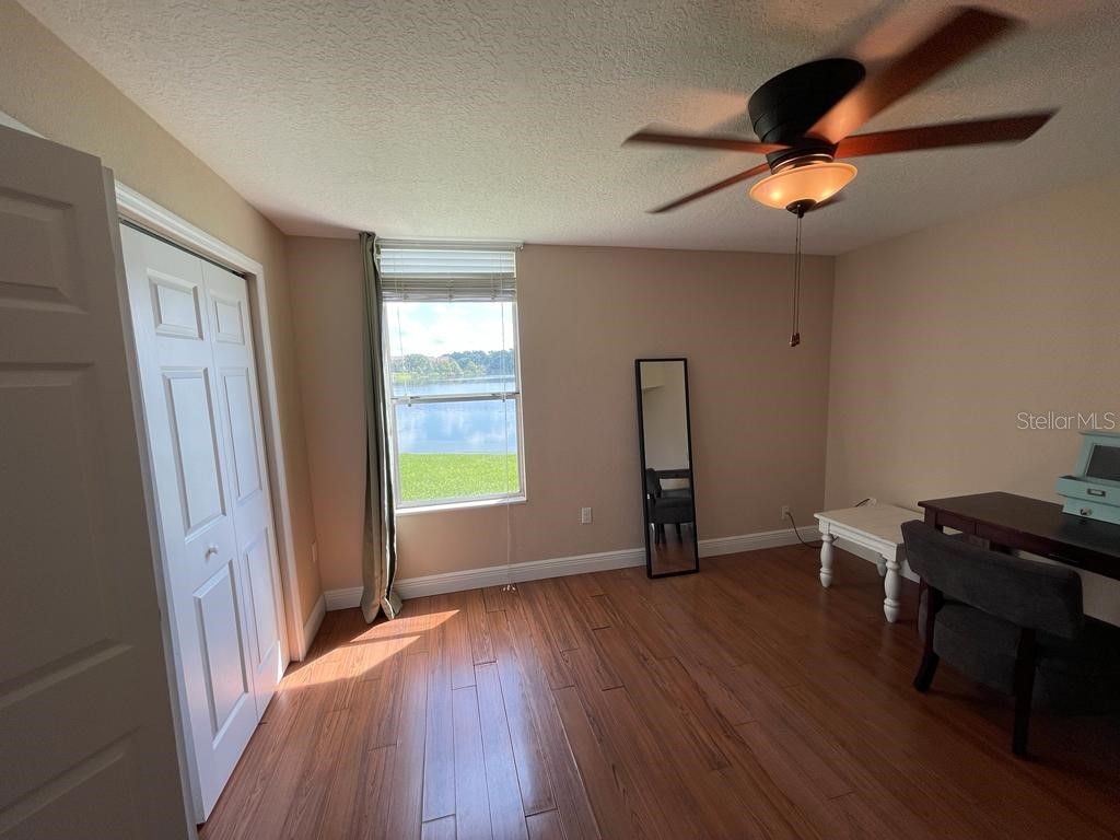 524 Orange Drive #11 Altamonte Springs FL 32701 O6365134 image21