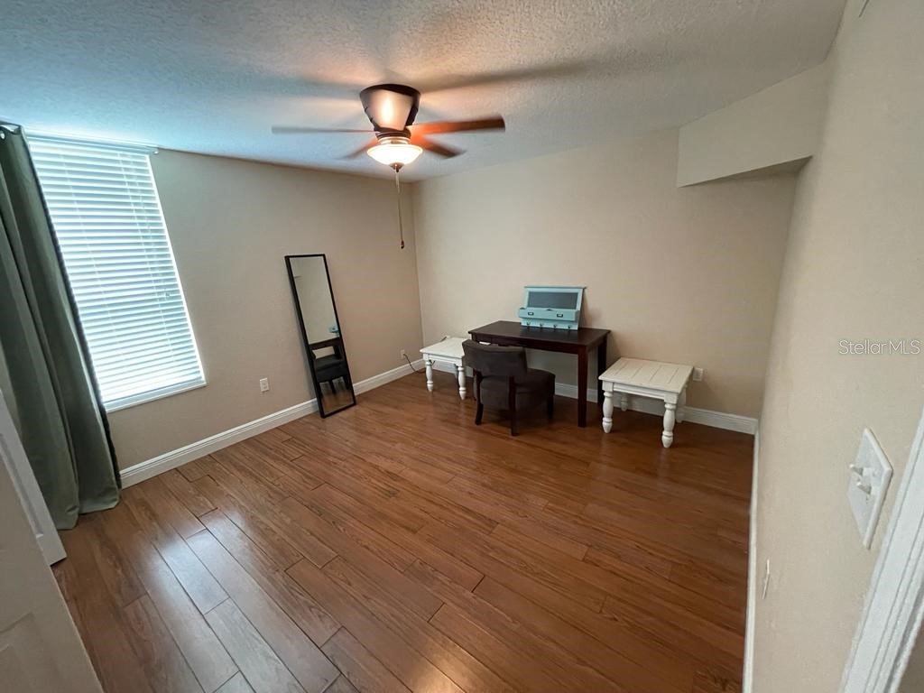 524 Orange Drive #11 Altamonte Springs FL 32701 O6365134 image22