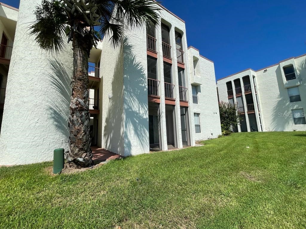 524 Orange Drive #11 Altamonte Springs FL 32701 O6365134 image25