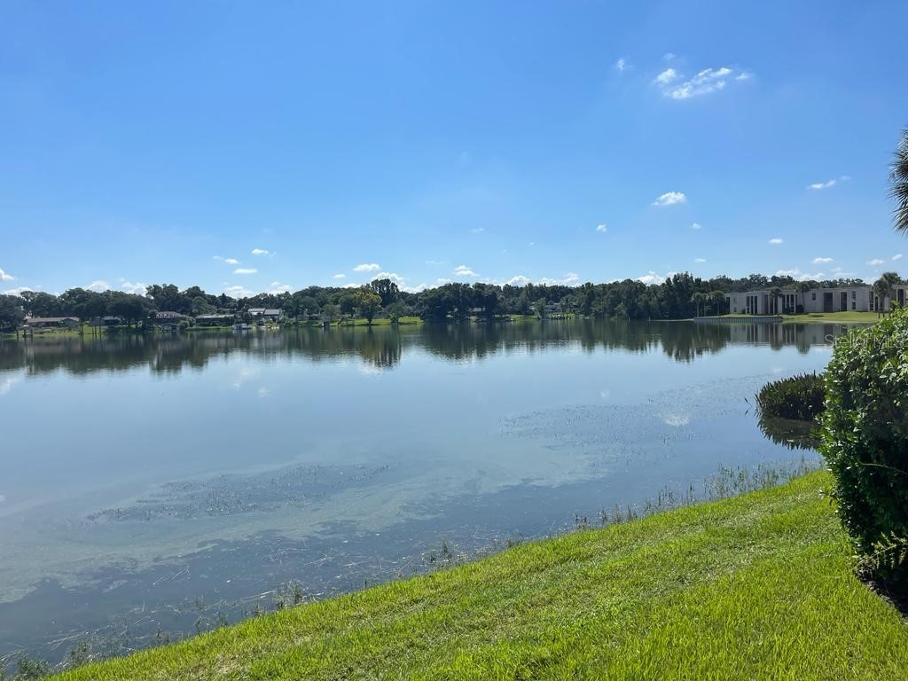 524 Orange Drive #11 Altamonte Springs FL 32701 O6365134 image26