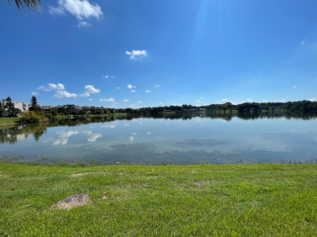 524 Orange Drive #11 Altamonte Springs FL 32701 O6365134 image28