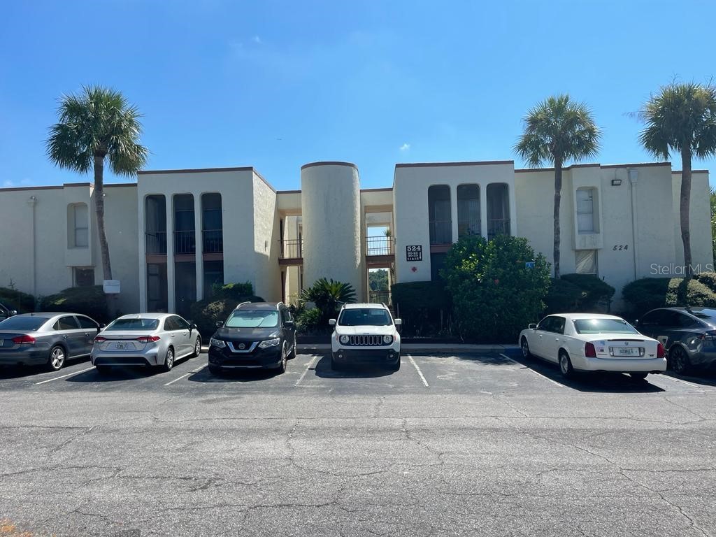 524 Orange Drive #11 Altamonte Springs FL 32701 O6365134 image29