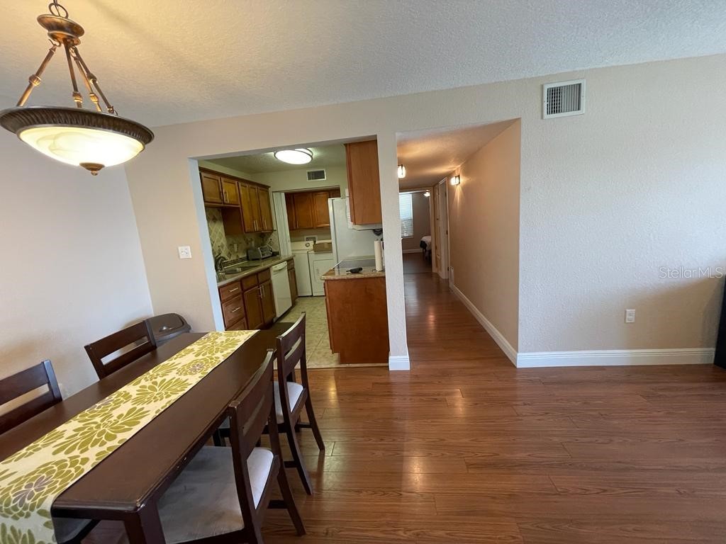 524 Orange Drive #11 Altamonte Springs FL 32701 O6365134 image3