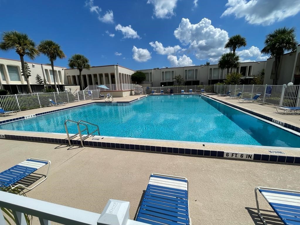 524 Orange Drive #11 Altamonte Springs FL 32701 O6365134 image30