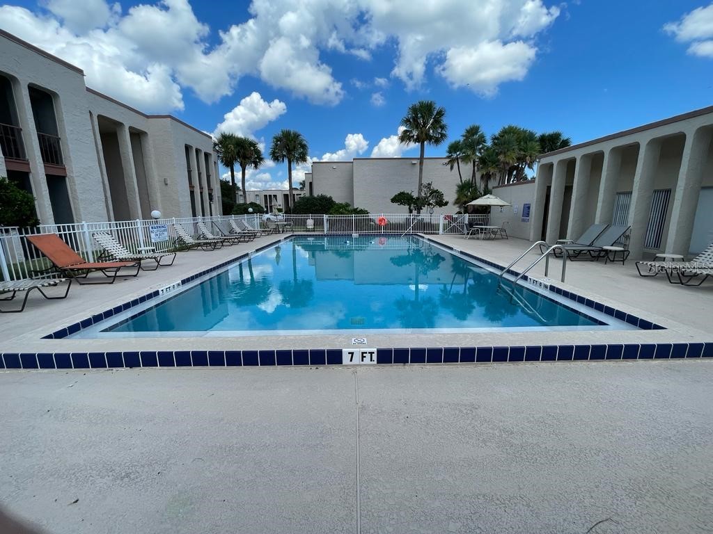 524 Orange Drive #11 Altamonte Springs FL 32701 O6365134 image32