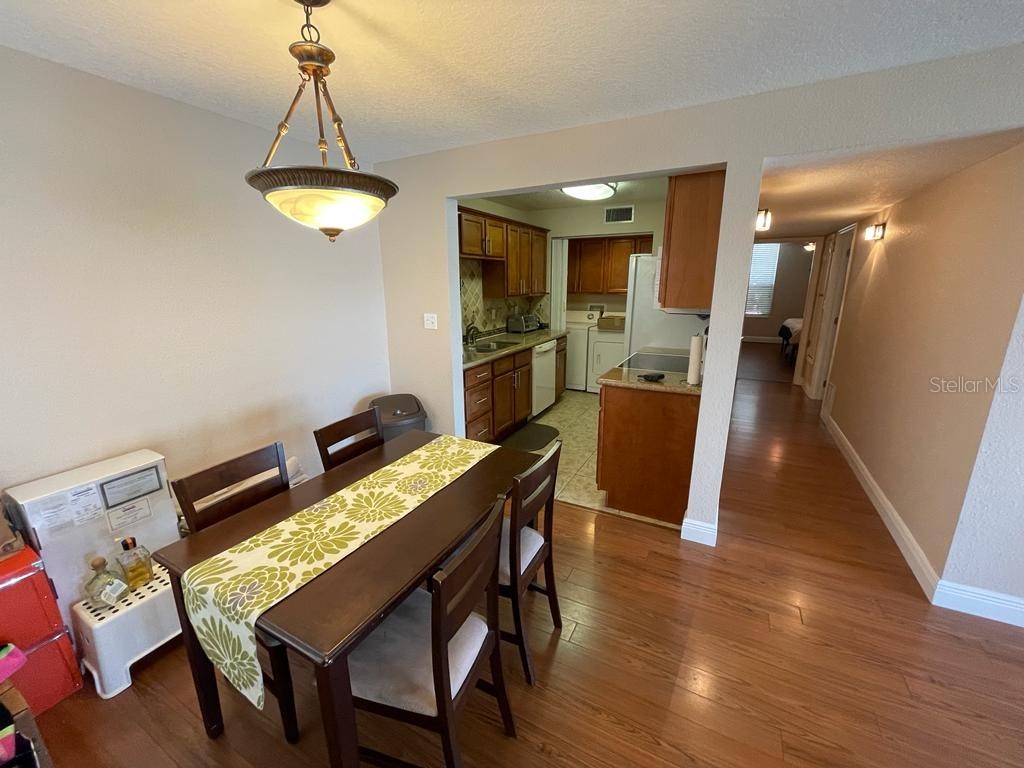 524 Orange Drive #11 Altamonte Springs FL 32701 O6365134 image4